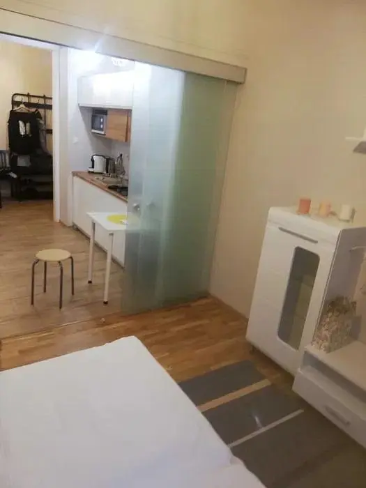 Diğer