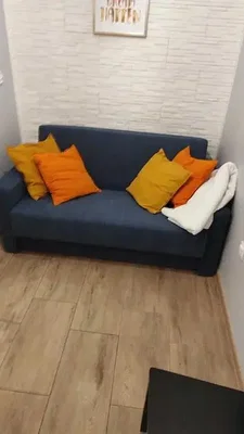 Diğer
