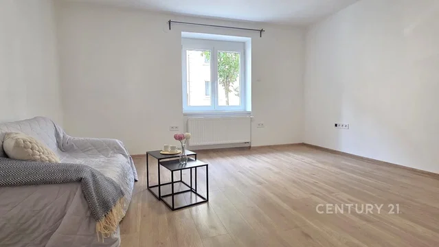 Ostatní
