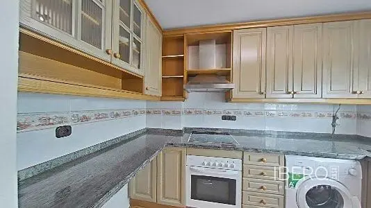 Ostatní