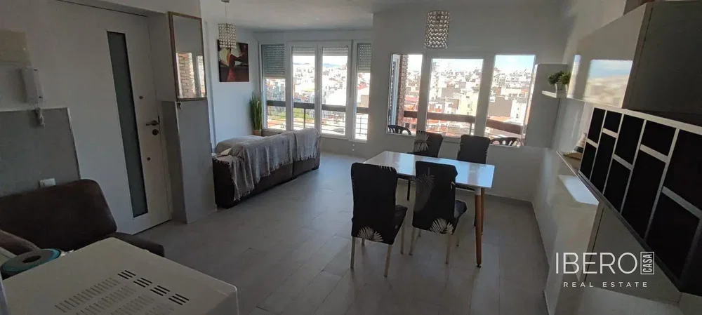 Diğer