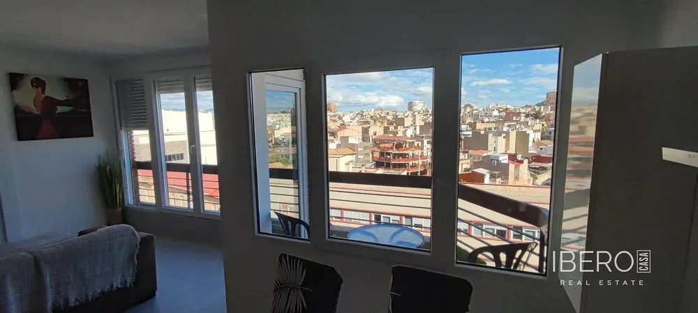 Diğer