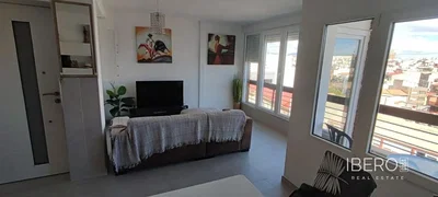 Diğer