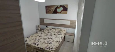Diğer