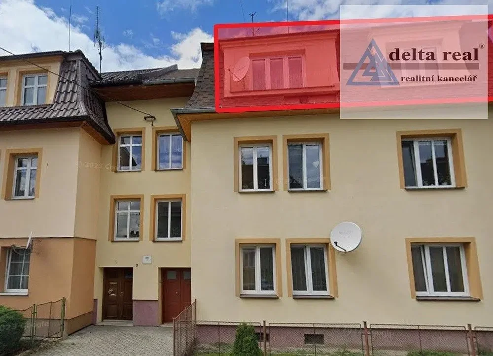 Diğer