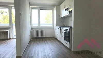 Ostatní