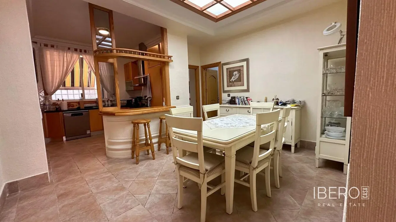 Diğer