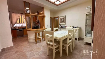 Diğer