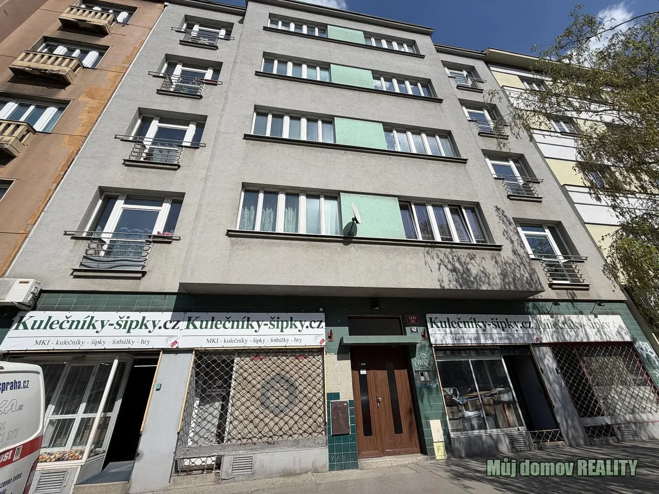 Diğer