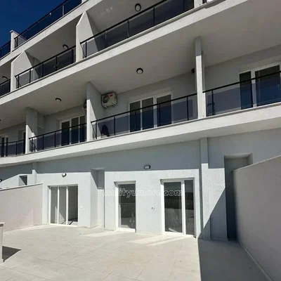 Diğer