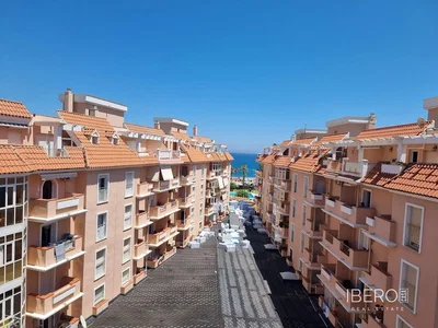 Diğer