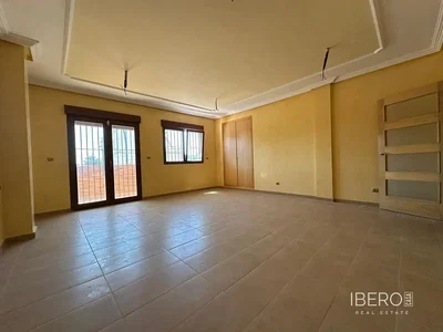 Diğer