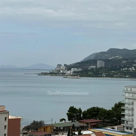 Άλλο
