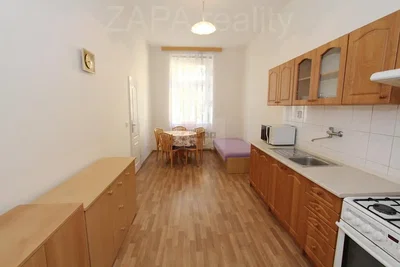Diğer
