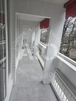 Diğer