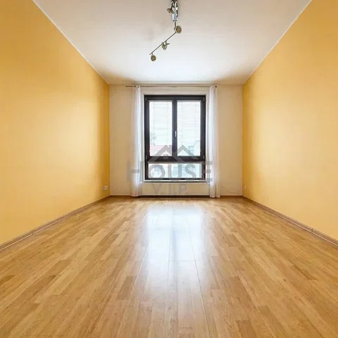 Outro