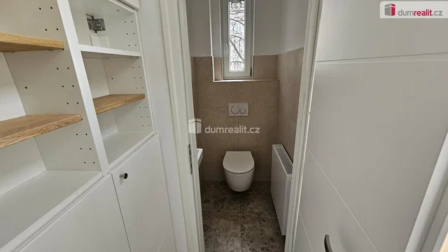 Ostalo