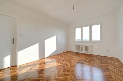 Sonstiges