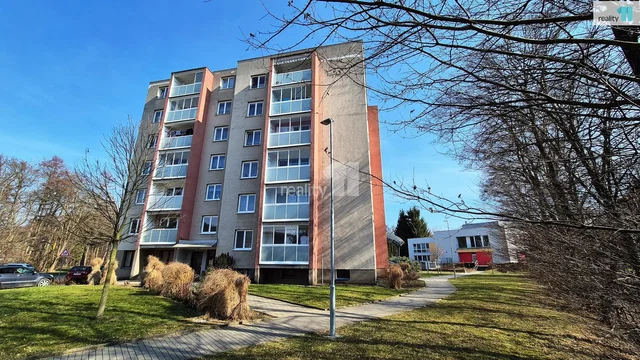Ostatné
