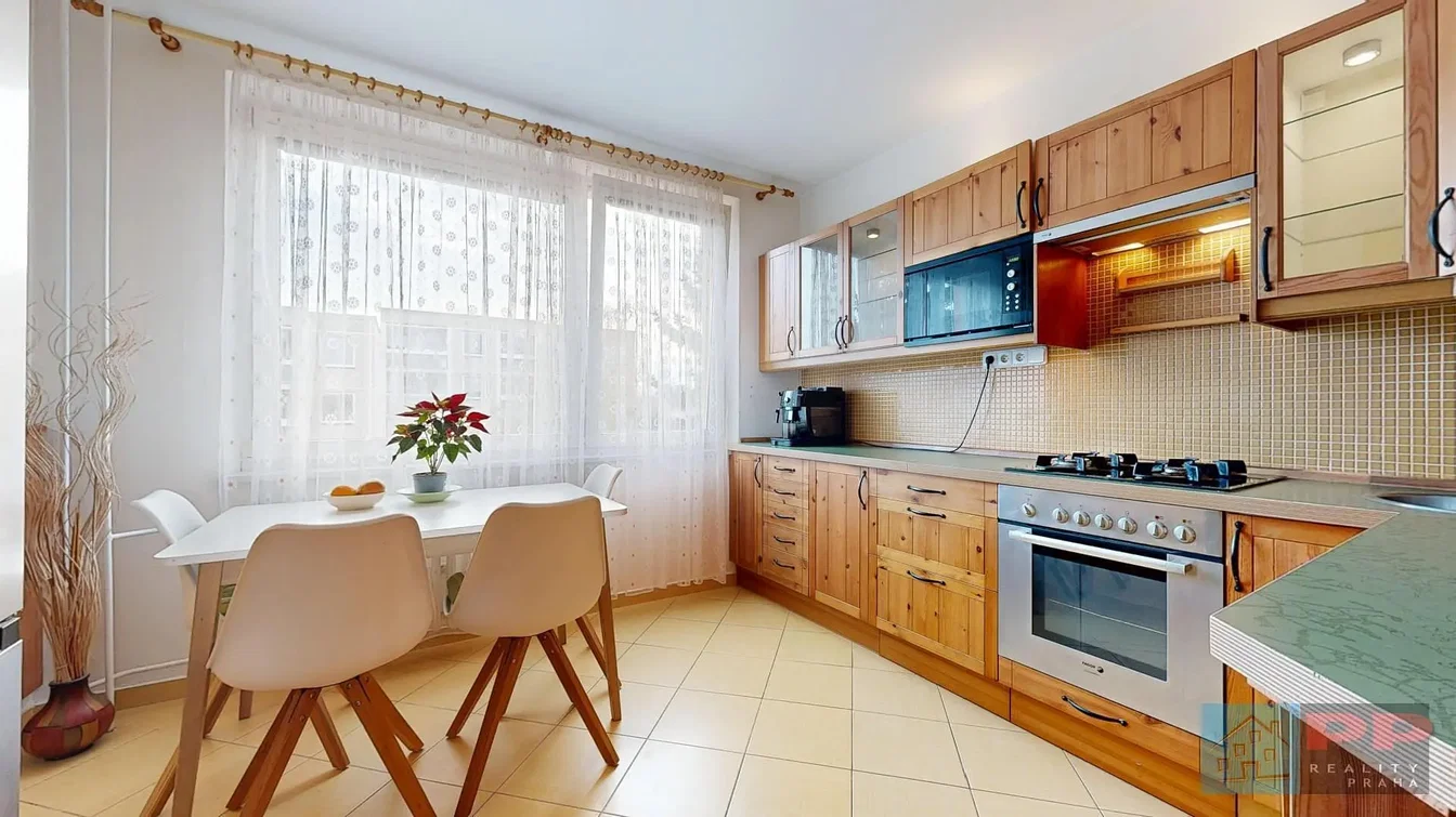 Ostatní