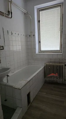 Ostatní