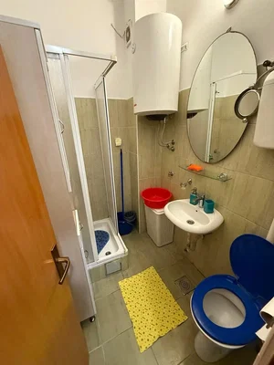 Diğer