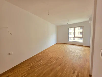 Diğer