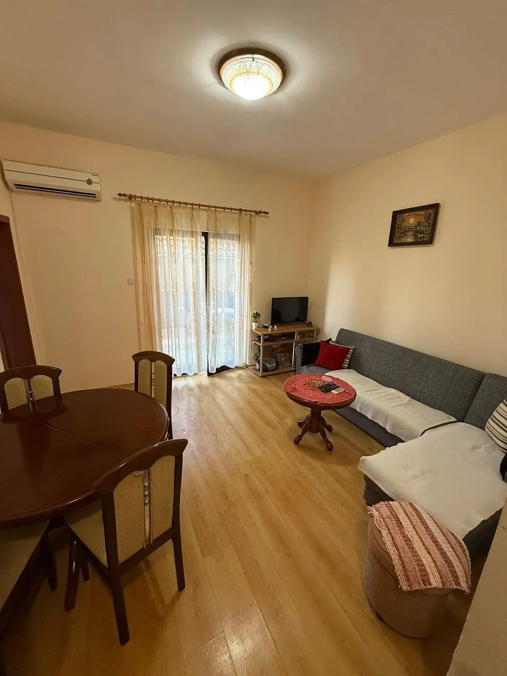 Diğer