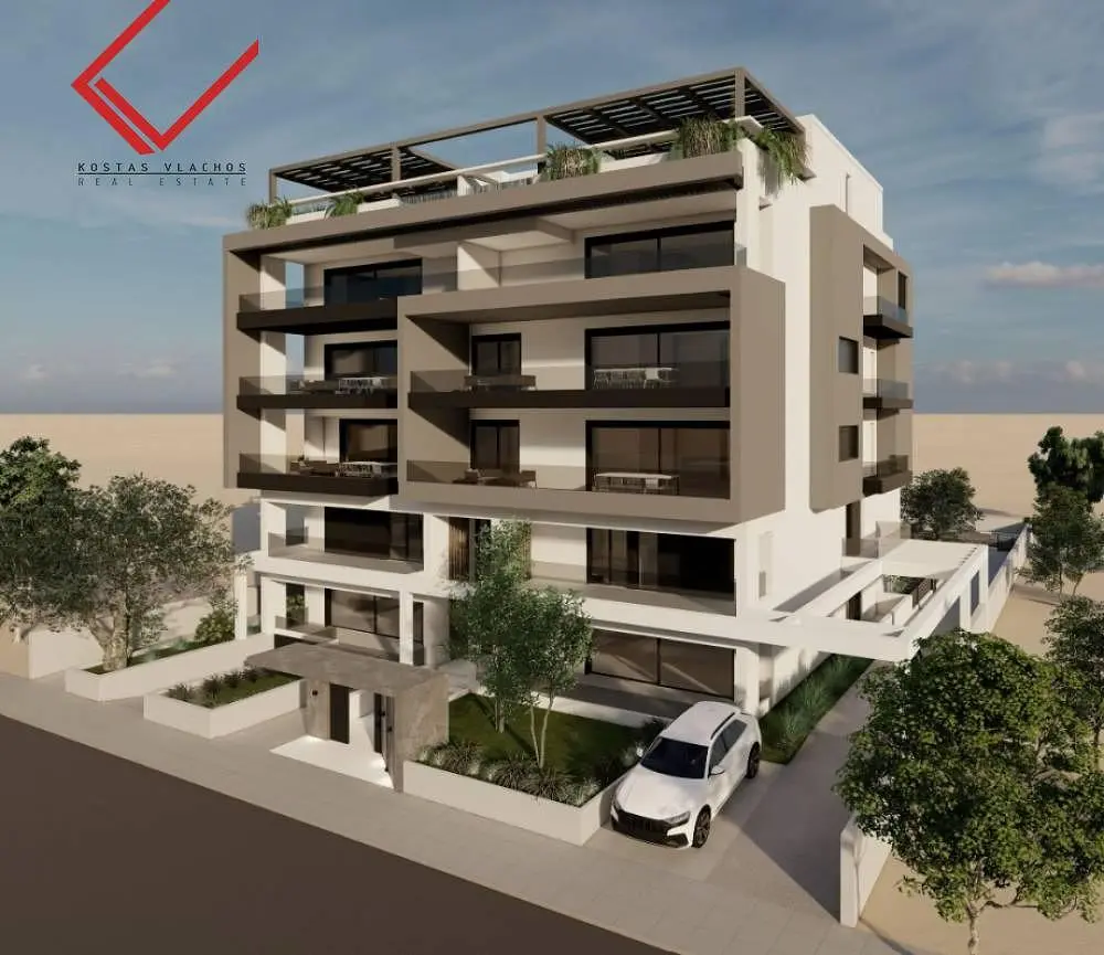 Autre