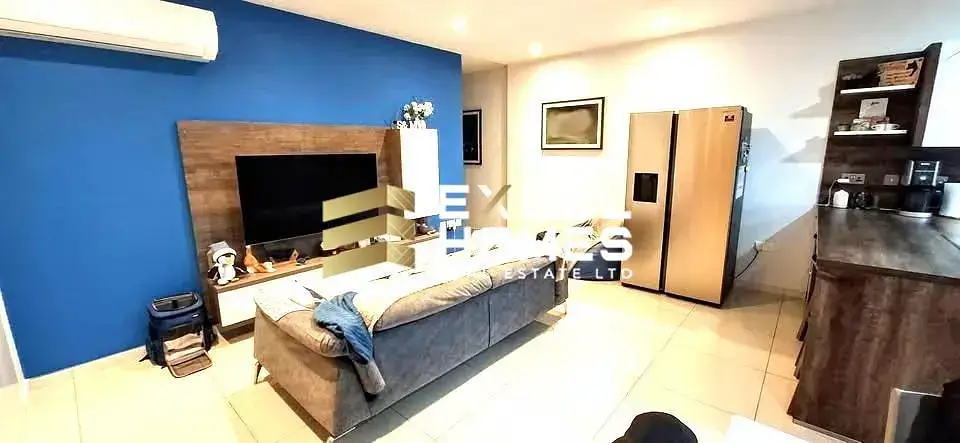 Diğer