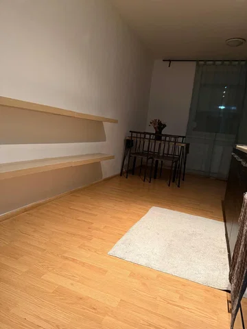 Άλλο