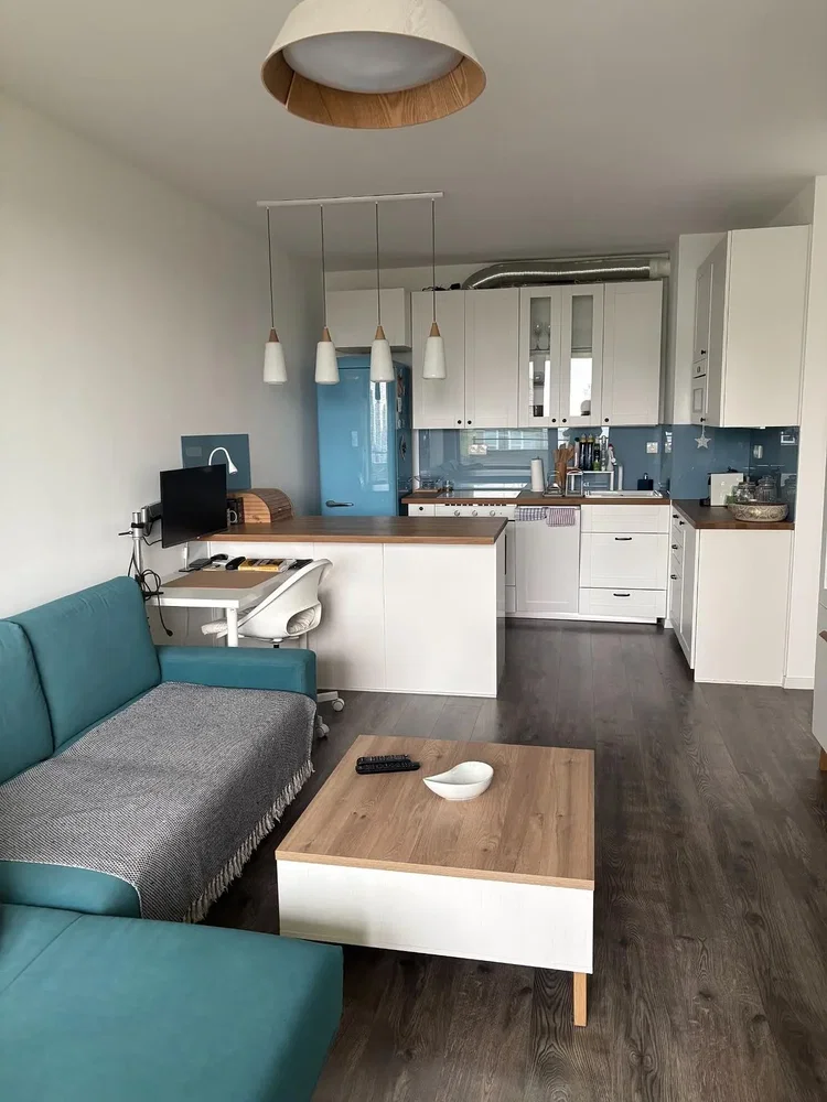 Sonstiges