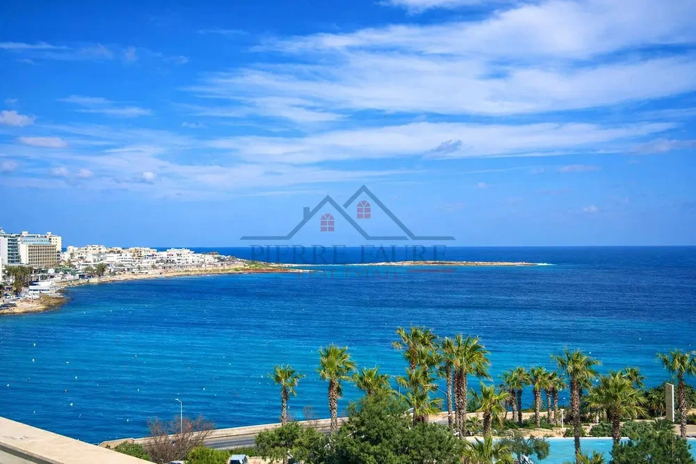 Άλλο