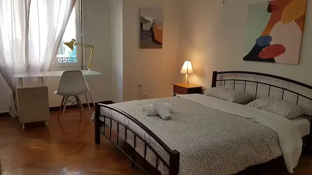 Хол