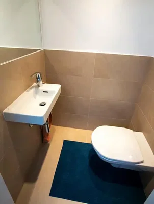Σαλόνι