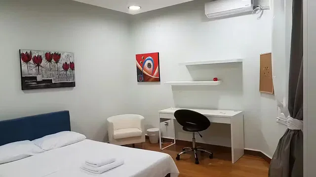 Хол
