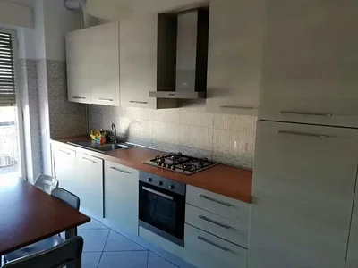 Хол