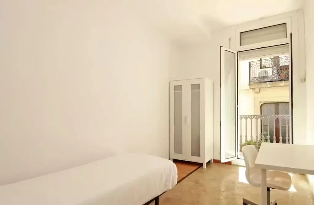 Soggiorno