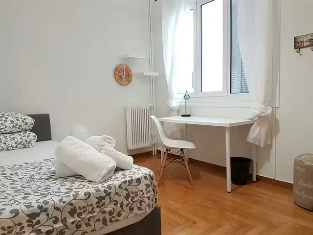 Хол