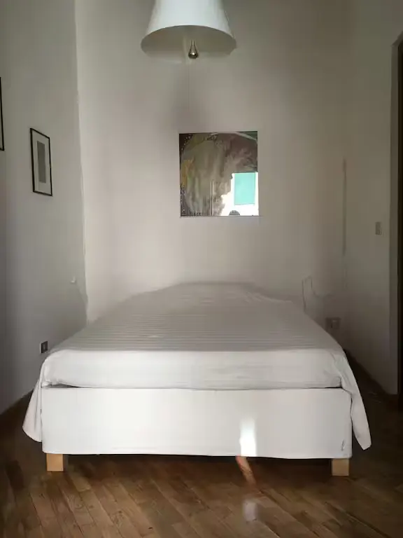 Soggiorno