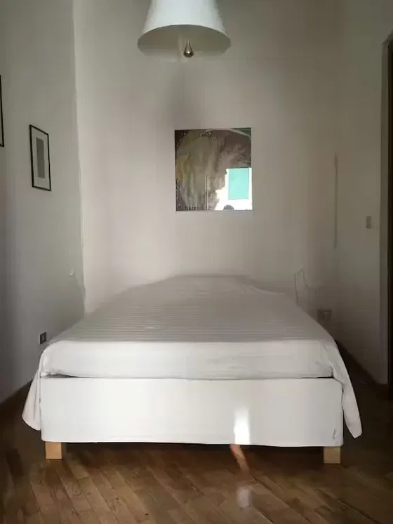 Soggiorno