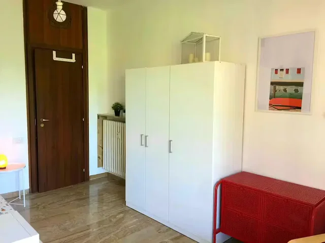 Soggiorno