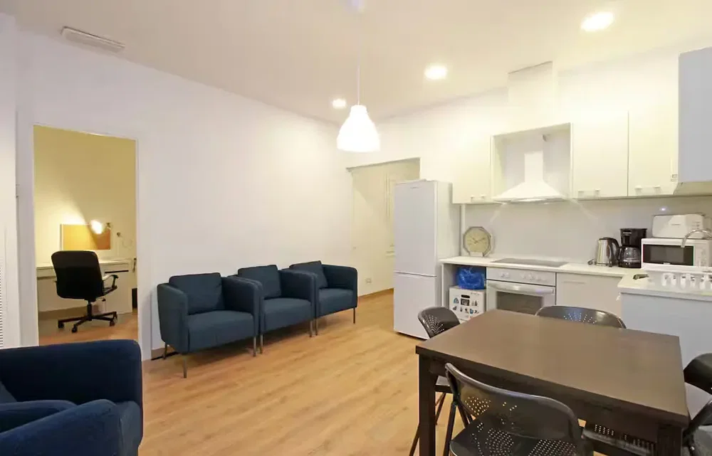 Dnevna soba