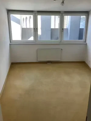 Dnevna soba