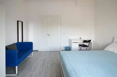 Σαλόνι