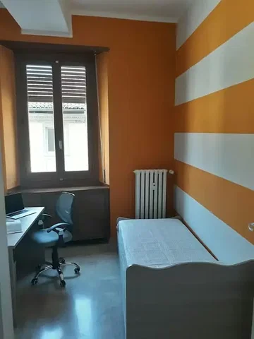 Dnevna soba