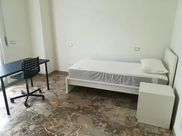 غرفة معيشة