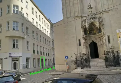 Dnevna soba
