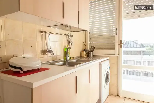 Salón