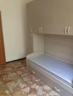 Хол